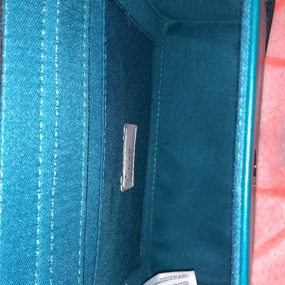 Purse - Picture 5 of 5